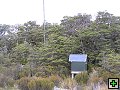 thn_NZ leden-unor 2006 199.jpg